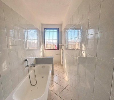 SCHEDA IMMOBILE - Rif.&nbsp;