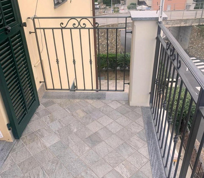 SCHEDA IMMOBILE - Rif.&nbsp;