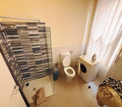 SCHEDA IMMOBILE - Rif.&nbsp;