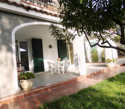 SCHEDA IMMOBILE - Rif.&nbsp;