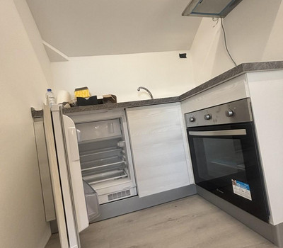 SCHEDA IMMOBILE - Rif.&nbsp;