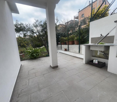 SCHEDA IMMOBILE - Rif.&nbsp;