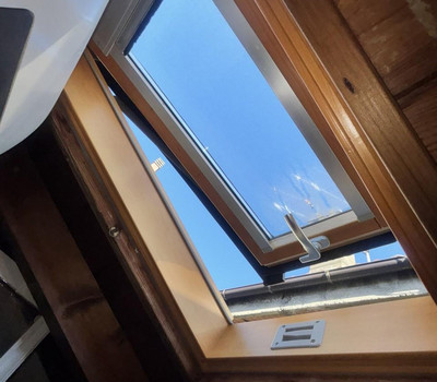 SCHEDA IMMOBILE - Rif.&nbsp;