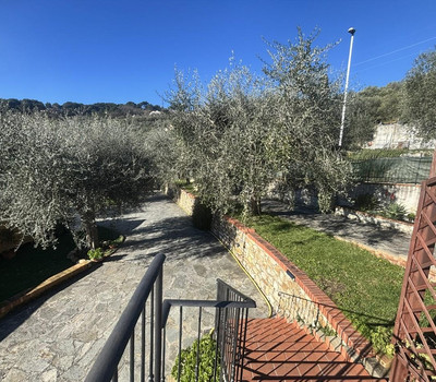 SCHEDA IMMOBILE - Rif.&nbsp;