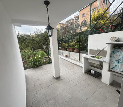 SCHEDA IMMOBILE - Rif.&nbsp;