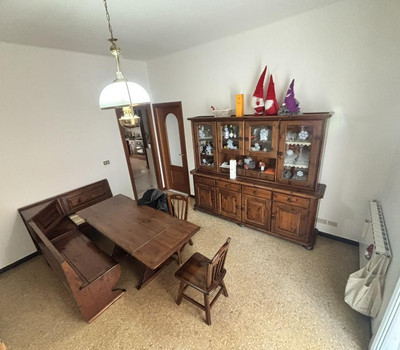 SCHEDA IMMOBILE - Rif.&nbsp;