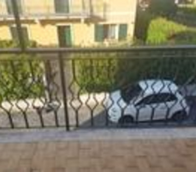 SCHEDA IMMOBILE - Rif.&nbsp;