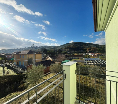 SCHEDA IMMOBILE - Rif.&nbsp;