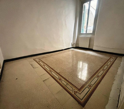 SCHEDA IMMOBILE - Rif.&nbsp;