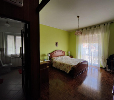 SCHEDA IMMOBILE - Rif.&nbsp;