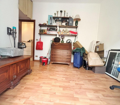 SCHEDA IMMOBILE - Rif.&nbsp;