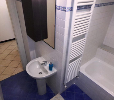 SCHEDA IMMOBILE - Rif.&nbsp;