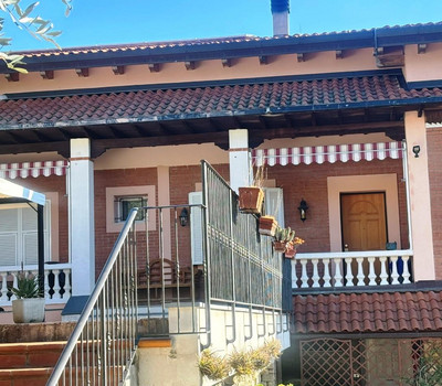 SCHEDA IMMOBILE - Rif.&nbsp;