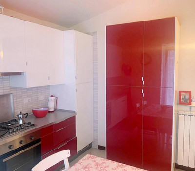 SCHEDA IMMOBILE - Rif.&nbsp;