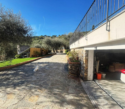 SCHEDA IMMOBILE - Rif.&nbsp;