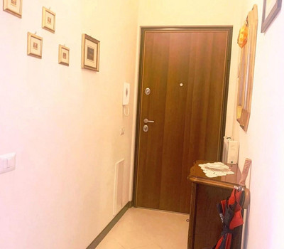 SCHEDA IMMOBILE - Rif.&nbsp;