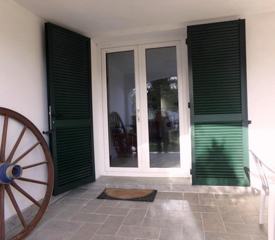 SCHEDA IMMOBILE - Rif.&nbsp;