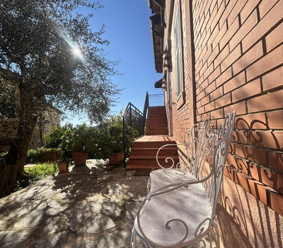 SCHEDA IMMOBILE - Rif.&nbsp;