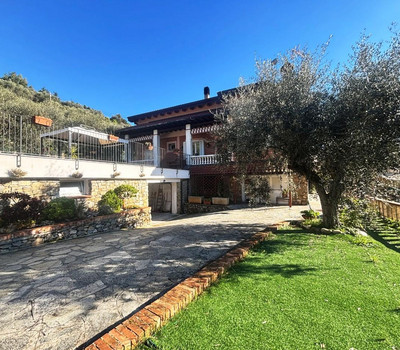 SCHEDA IMMOBILE - Rif.&nbsp;