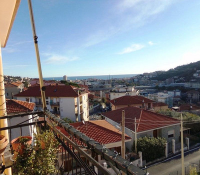 SCHEDA IMMOBILE - Rif.&nbsp;