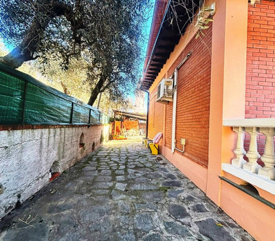 SCHEDA IMMOBILE - Rif.&nbsp;