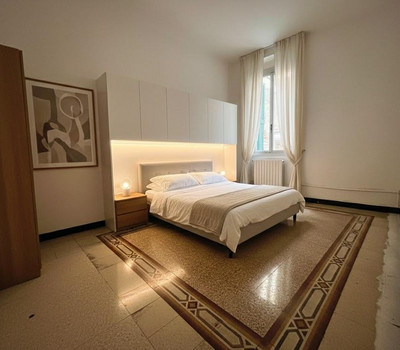 SCHEDA IMMOBILE - Rif.&nbsp;