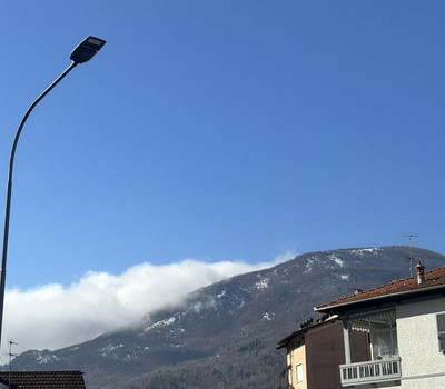 SCHEDA IMMOBILE - Rif.&nbsp;