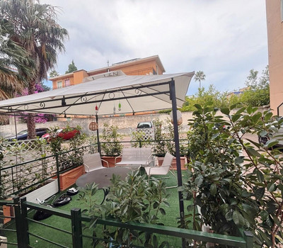 SCHEDA IMMOBILE - Rif.&nbsp;