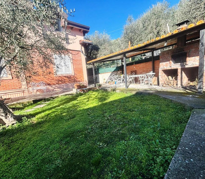 SCHEDA IMMOBILE - Rif.&nbsp;