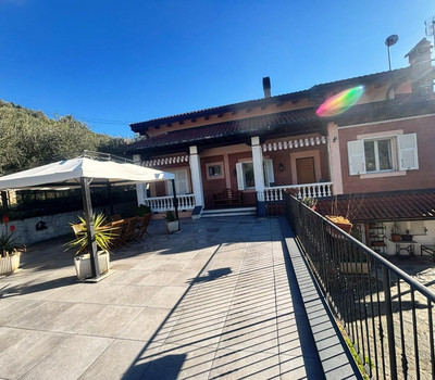 SCHEDA IMMOBILE - Rif.&nbsp;