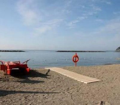 SCHEDA IMMOBILE - Rif.&nbsp;