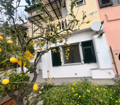 SCHEDA IMMOBILE - Rif.&nbsp;