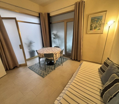 SCHEDA IMMOBILE - Rif.&nbsp;