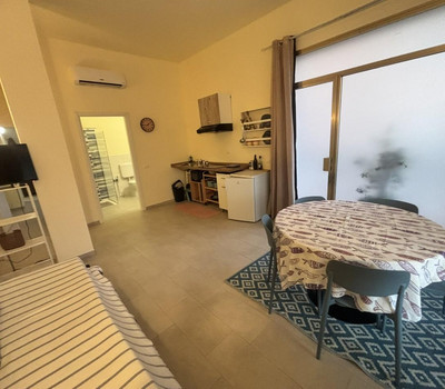 SCHEDA IMMOBILE - Rif.&nbsp;