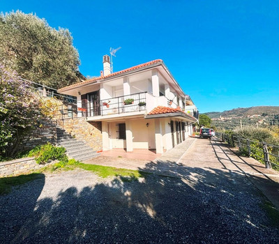 SCHEDA IMMOBILE - Rif.&nbsp;