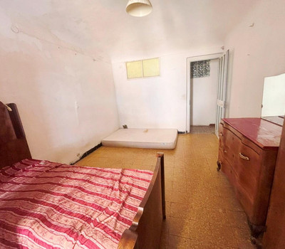 SCHEDA IMMOBILE - Rif.&nbsp;