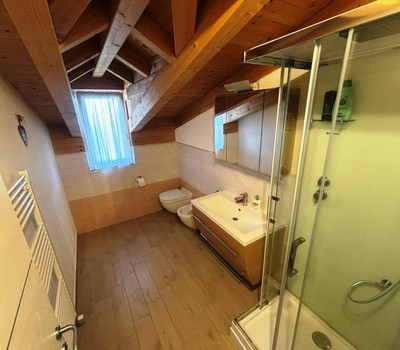 SCHEDA IMMOBILE - Rif.&nbsp;