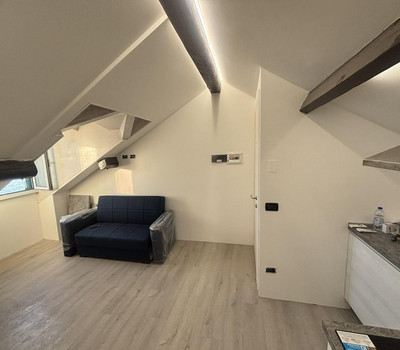 SCHEDA IMMOBILE - Rif.&nbsp;