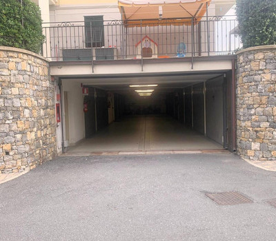 SCHEDA IMMOBILE - Rif.&nbsp;