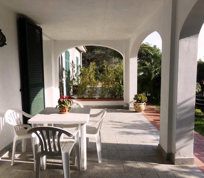 SCHEDA IMMOBILE - Rif.&nbsp;