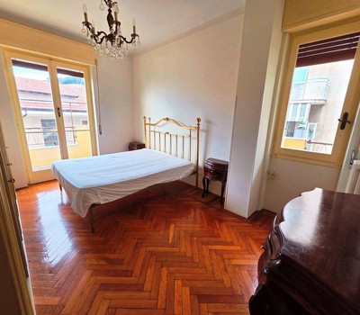 SCHEDA IMMOBILE - Rif.&nbsp;