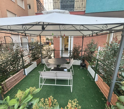 SCHEDA IMMOBILE - Rif.&nbsp;