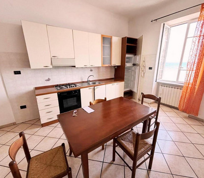 SCHEDA IMMOBILE - Rif.&nbsp;