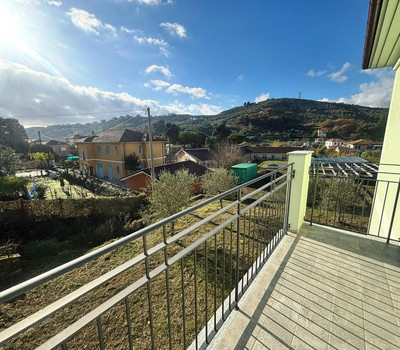 SCHEDA IMMOBILE - Rif.&nbsp;