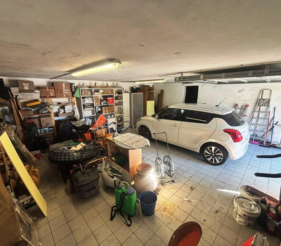 SCHEDA IMMOBILE - Rif.&nbsp;