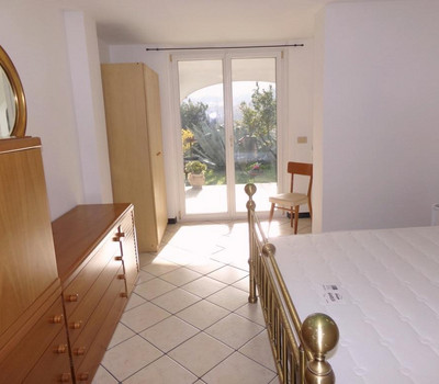 SCHEDA IMMOBILE - Rif.&nbsp;