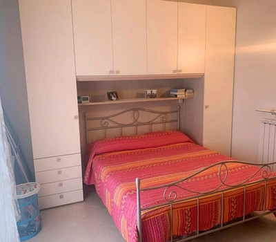 SCHEDA IMMOBILE - Rif.&nbsp;