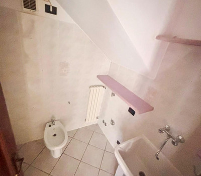 SCHEDA IMMOBILE - Rif.&nbsp;