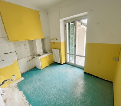 SCHEDA IMMOBILE - Rif.&nbsp;