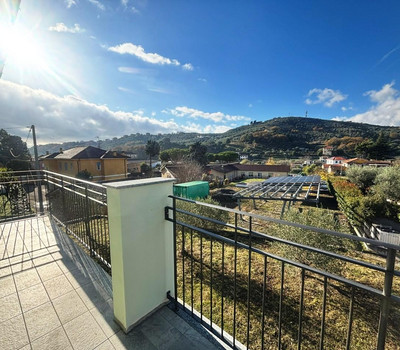 SCHEDA IMMOBILE - Rif.&nbsp;